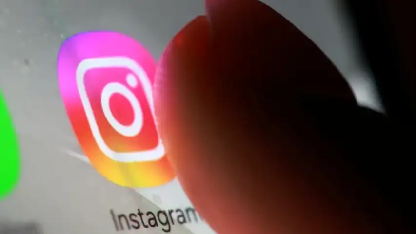 Meta Platformlarında Küresel Erişim Sorunu: Instagram, WhatsApp ve Facebook'ta Kesinti