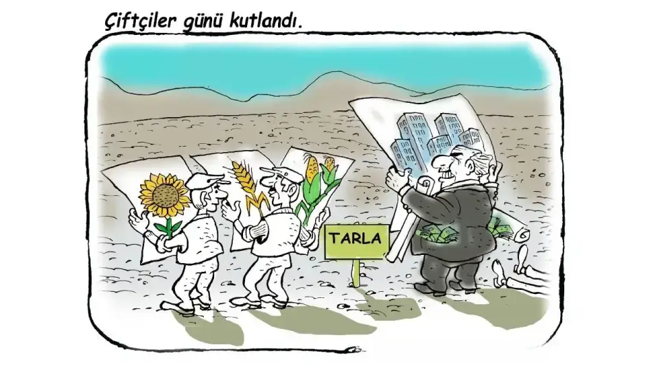 Ciddiyet Gazetesi 16 Mayıs 2026 Sayısı Yayımlandı