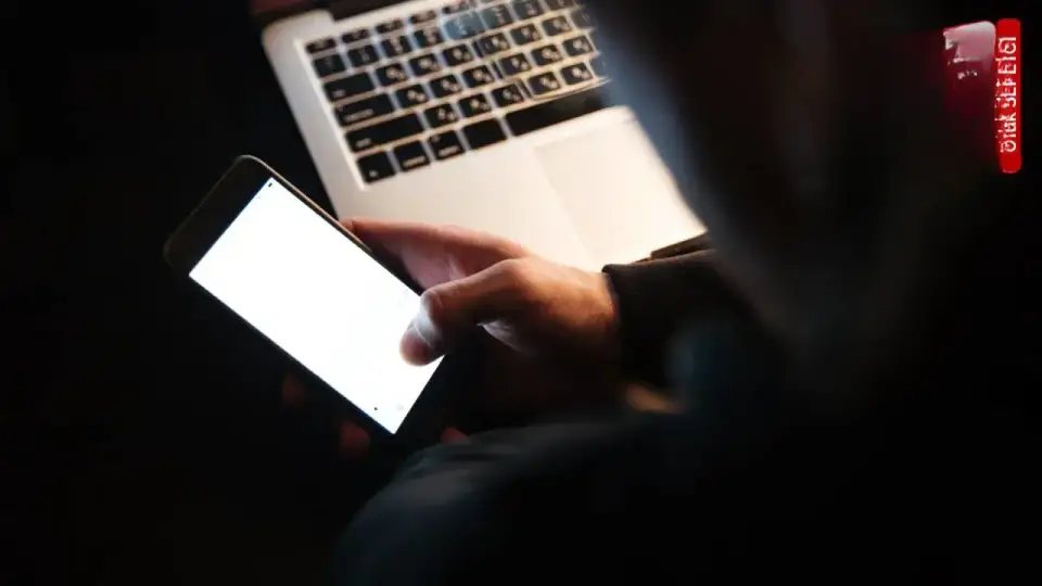 Dijital Dolandırıcılık Alarmı: Dolandırıcılar Bankadan Arıyoruz Diyerek Vatandaşları Tuzağa Düşürüyor