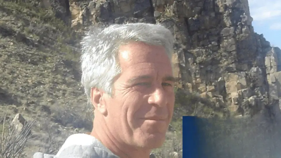Surrey Polisi, Epstein Soruşturmasında Cinsel İstismar İddialarını Araştırıyor