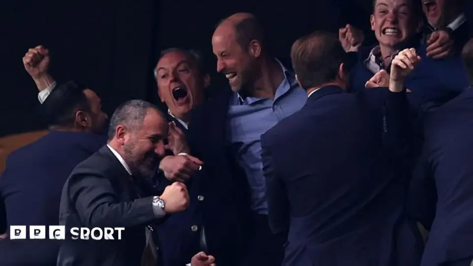 Aston Villa, İstanbul'da Freiburg'u 3-0 Yenerek UEFA Avrupa Ligi'nde Şampiyon Oldu