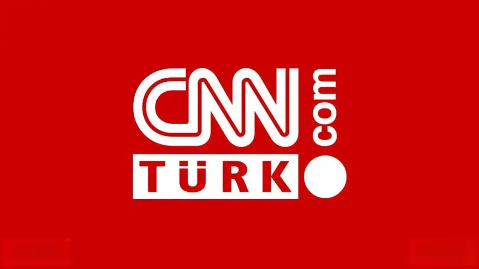 Çorum'da 90 Yaşındaki Kadın, 19 Mayıs Kutlamalarına Türk Bayrağıyla Damga Vurdu