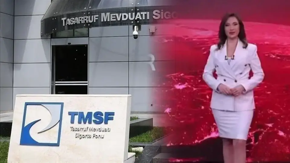 Flash Haber TV'de Canlı Yayın Dönemi Sona Erdi