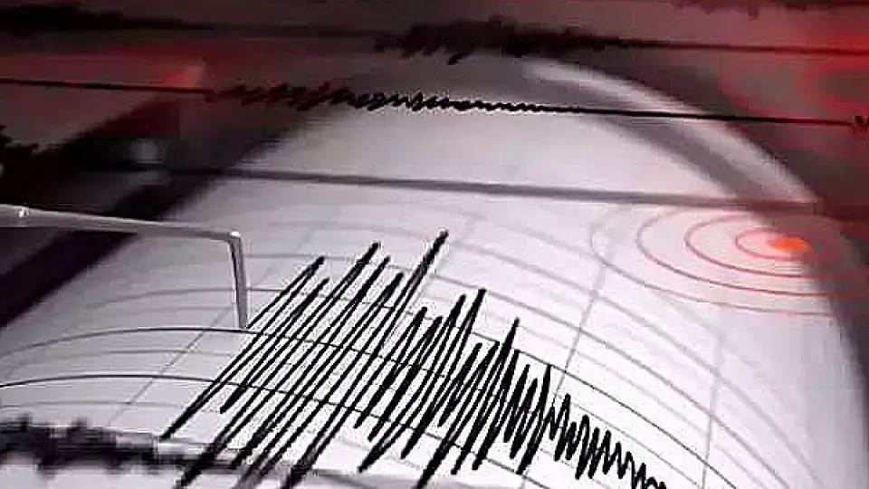 15 Mayıs 2026'da Türkiye'de Meydana Gelen Depremler