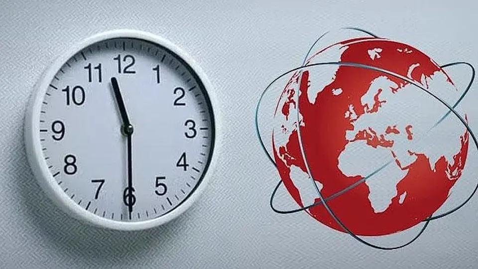 20 Mayıs 2026 Gününde Öne Çıkan Gelişmeler