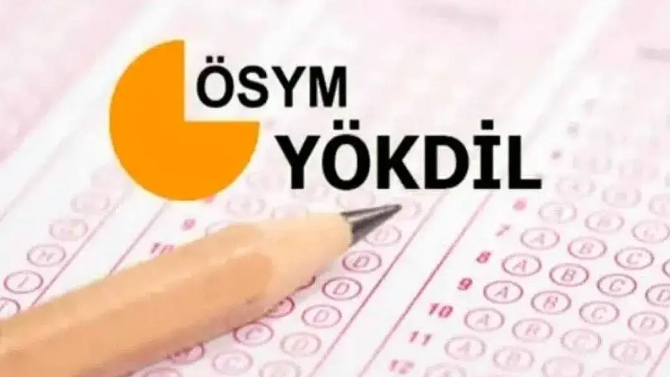 2026 e-YÖKDİL/1 Sınav Sonuçları Açıklandı