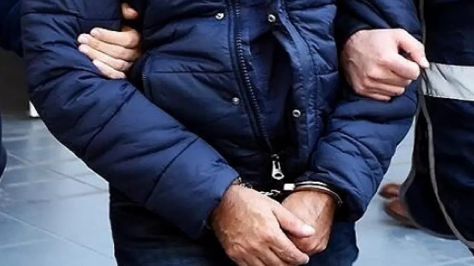 Adalet Bakanı Gürlek Osmaniye'de Dolandırıcılara Yönelik Operasyonu Duyurdu: 350 Milyon TL'lik Vurgun