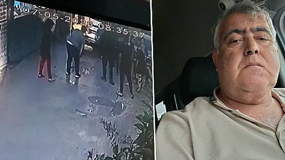 Adana'da Ambulans Anahtar Kaybı İddiası: Hasta Hayatını Kaybetti