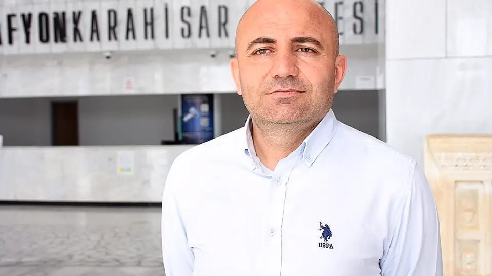 Afyonkarahisar Müzesi, Mistik Tanrı Heykelleriyle Ziyaretçileri Büyülüyor