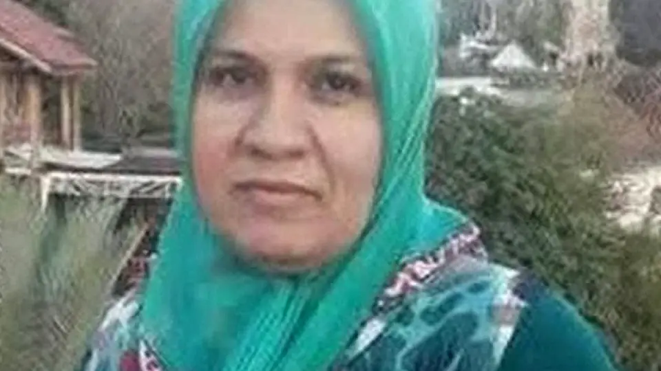 Antalya-Isparta yolunda feci kaza: Çift hayatını kaybetti