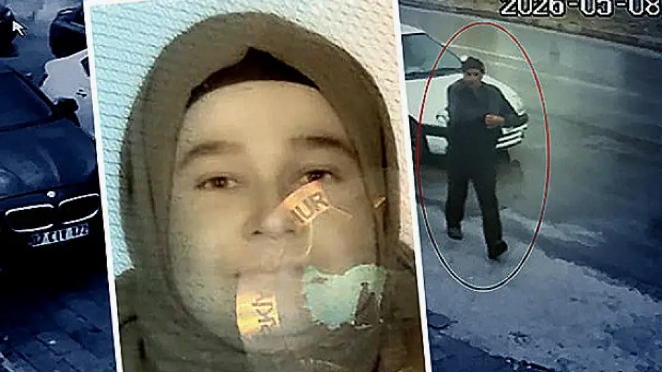 Arsa Tartışmasında Yeğenini Vuran Dayı Gözaltına Alındı