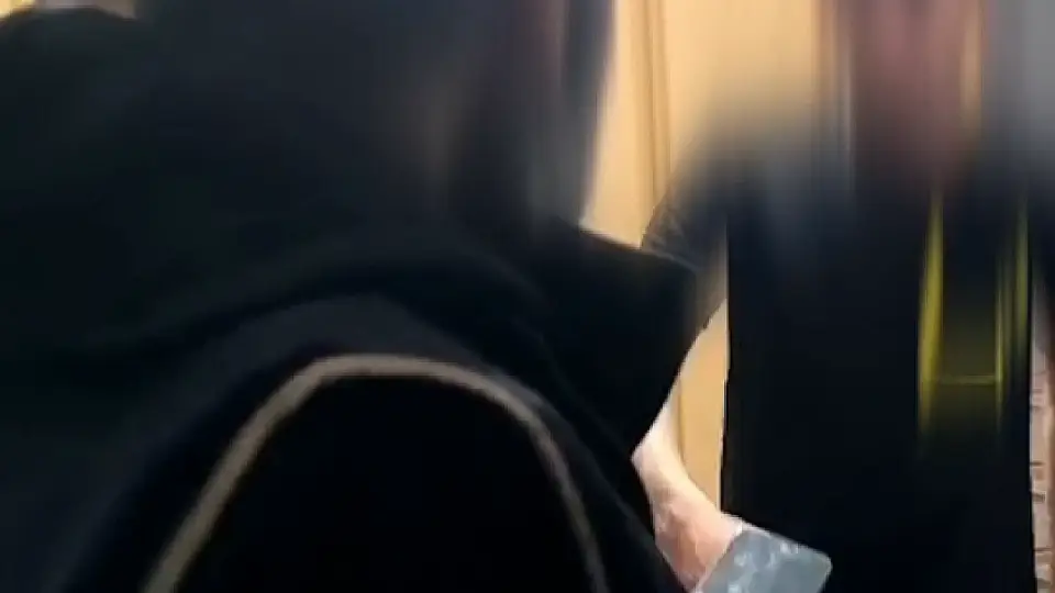 Batman Merkezli Operasyonda 87 Kişi Tutuklandı, 19,3 Milyar TL İşlem Hacmi Tespit Edildi