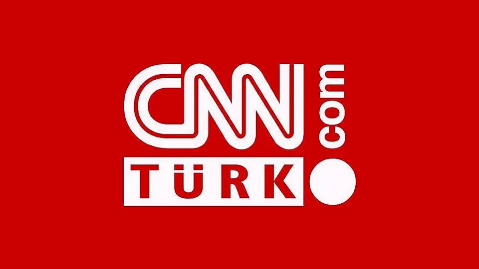 Bolu Belediye Başkanı T.Ö. Hakkında 263 Yıla Kadar Hapis Cezası İstemli Dava Açıldı