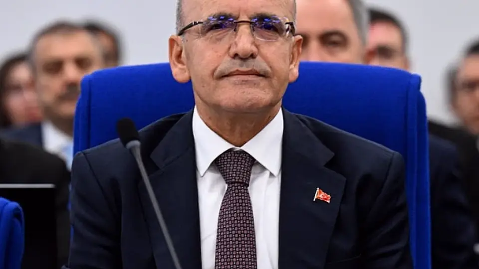 Butlan Kararı Sonrası Ekonomi Yönetimi Acil Toplandı