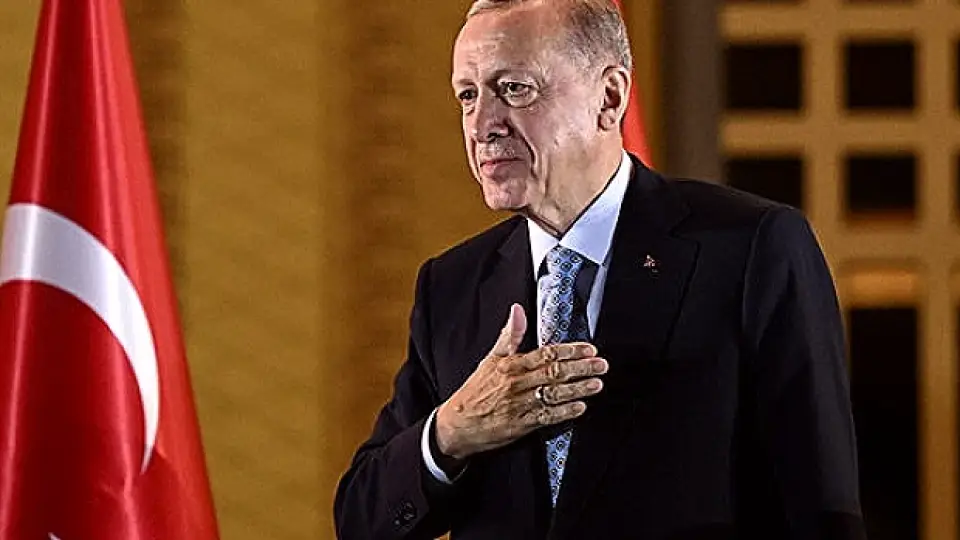 Cumhurbaşkanı Erdoğan'dan 19 Mayıs Mesajı ve Gençlere Yönelik Açıklamalar