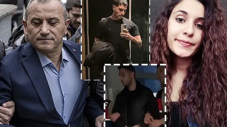 Eski Vali Tuncay Sonel Hakkında 'Kamu Zararı' İddialarıyla Yeni Soruşturma
