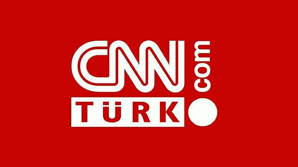 İçişleri Bakanı Çiftçi'den İsrail'in Küresel Sumud Filosu'na Saldırısına Tepki