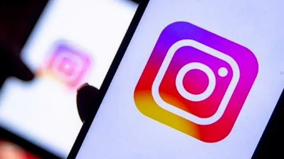 Instagram'da 19 Mayıs Sabahı Erişim Sorunları Yaşandı