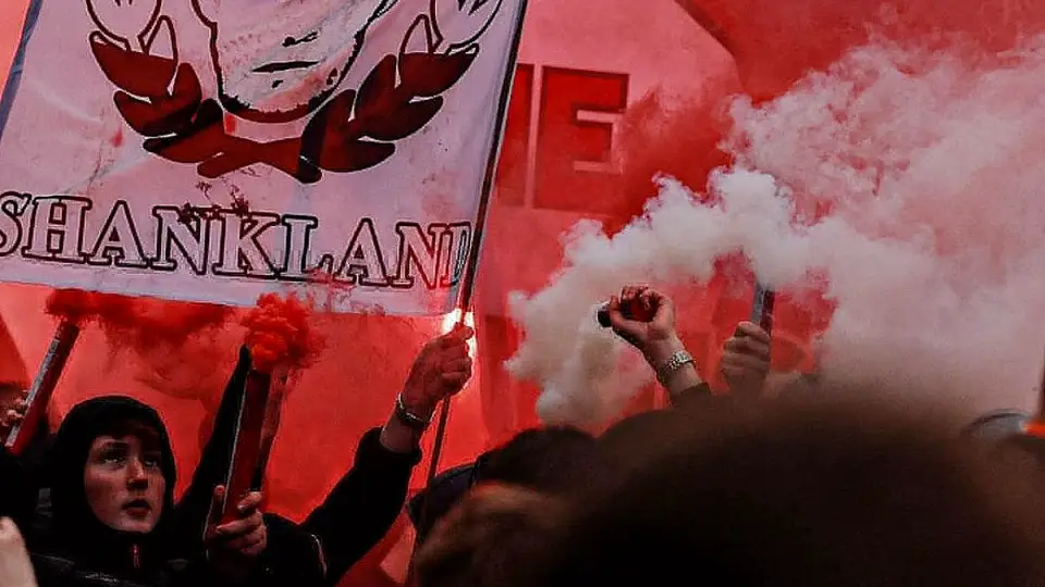 İskoçya Ligi'nde Şampiyonluk Heyecanı: Hearts 41 Yıllık Hasrete Son Verecek mi?
