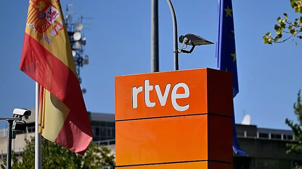 İspanya Devlet Televizyonundan Eurovision Başlangıcında Filistin Çağrısı