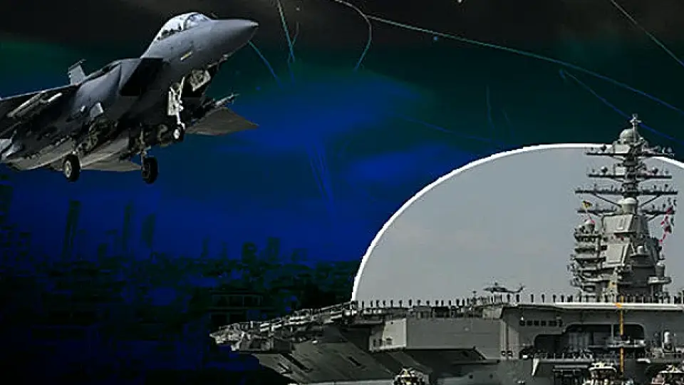 İsrail Ordusu İran'a Saldırı Hazırlıklarını Tamamladı