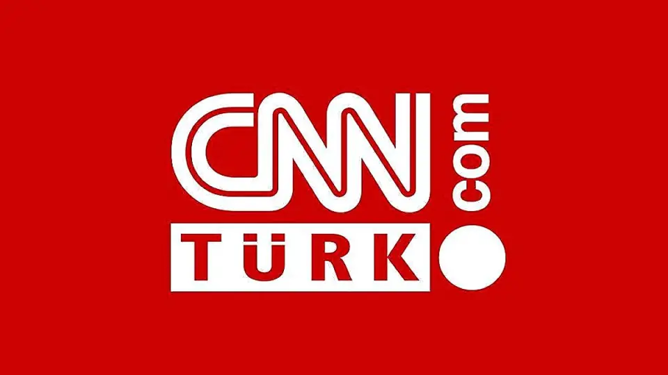 Kiev'deki Hava Saldırısında Yıkılan Binanın Enkazı Görüntülendi: 24 Ölü