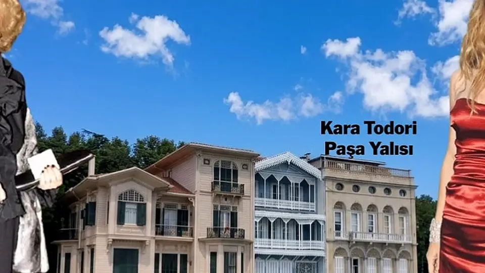 Koçak Ailesinde Miras Krizi: Gizli Defin ve Mal Varlığı Çekişmesi