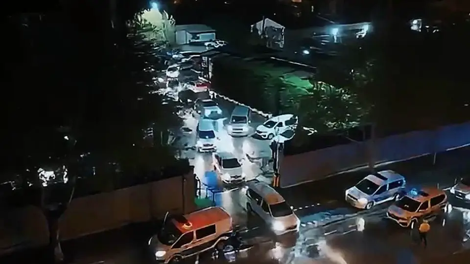 Konya Merkezli Operasyonda 204 Milyon TL Değerinde Tarihi Eser Kaçakçılığı Suç Şebekesi Çökertildi