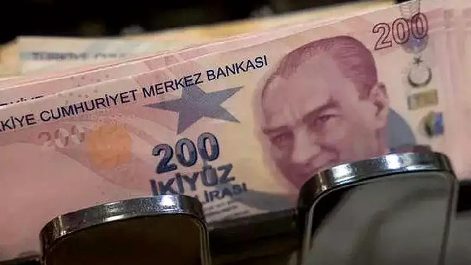 Kurban Bayramı Emekli İkramiyeleri Ödenmeye Başladı: Detaylar ve Ödeme Takvimi
