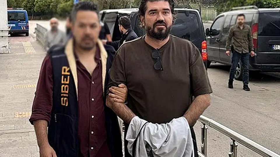 MASAK'tan Yasa Dışı Bahis ve Kara Para Operasyonu: 21 İlde 200 Şüpheli Gözaltında