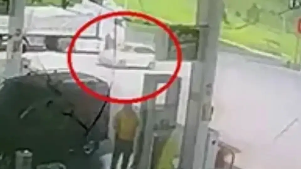 Mersin'de 6 Kişinin Ölümüyle Sonuçlanan Saldırılarda Yeni Detaylar Ortaya Çıktı: Şüpheli İntihar Etti