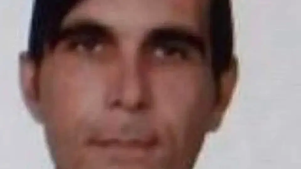 Mersin'de 6 Kişiyi Öldürüp Kaçan Şüpheli, Operasyonda İntihar Etti
