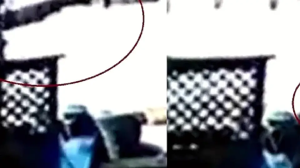 Mersin'de Kan Donduran Saldırı: 6 Kişi Hayatını Kaybetti, 8 Yaralı