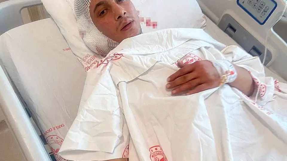 Mersin'de Kanlı Saldırı: 6 Ölü, 8 Yaralı