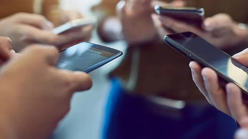 Milli Savunma Bakanlığı'ndan Seferberlik Mesajları Açıklaması