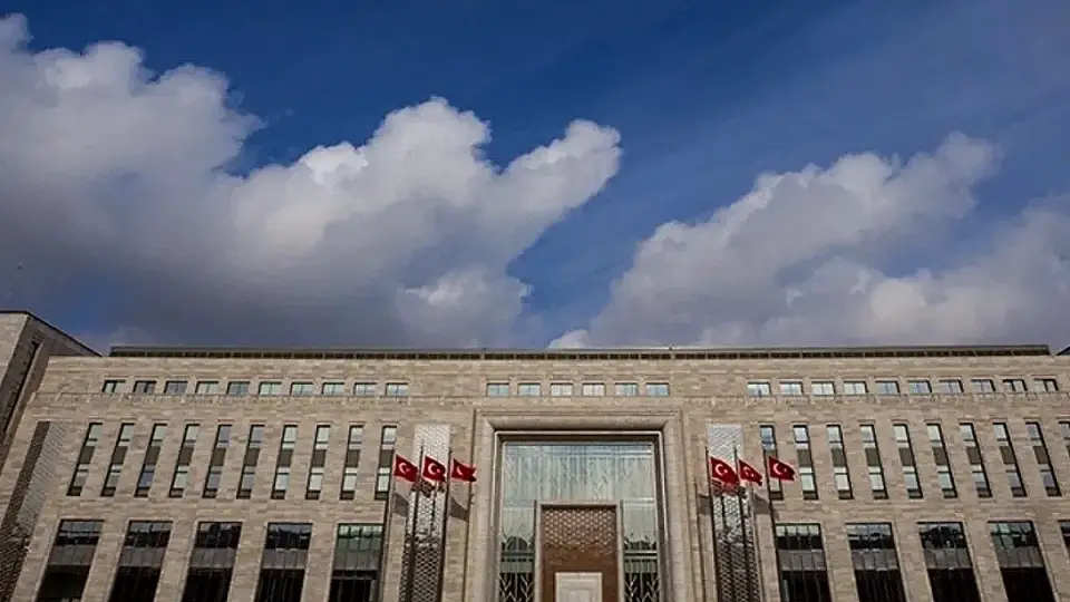 MİT'ten Stratejik Operasyon: Casusluk Ağı Çökertildi, 7 Kişi Tutuklandı