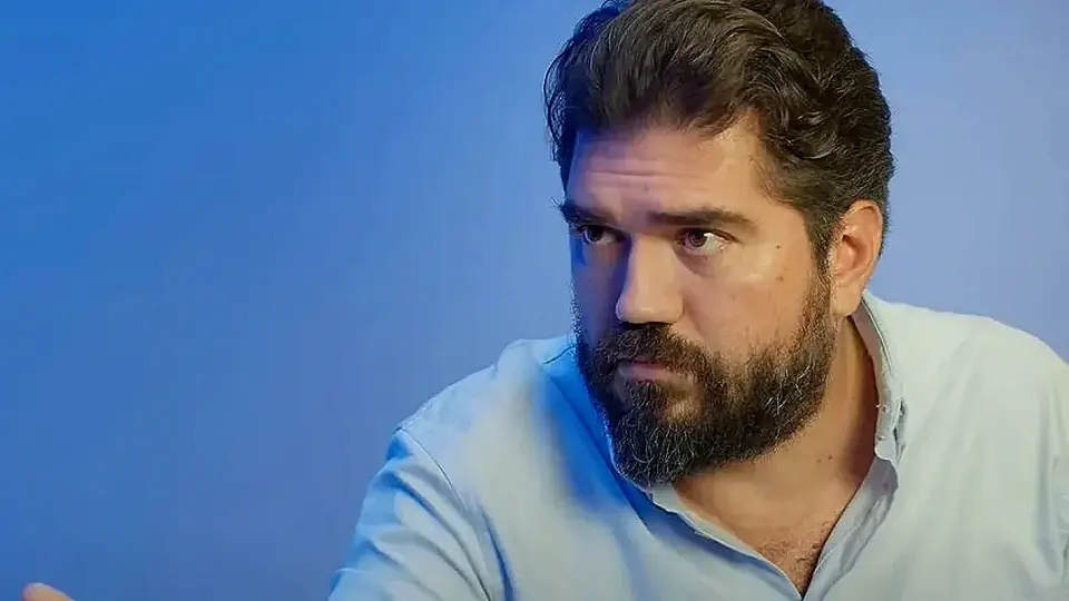 R.O.K. Gözaltına Alındı mı? Adalet Bakanı Akın Gürlek Açıkladı