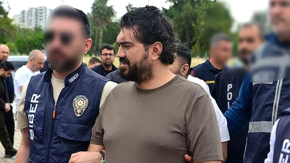 R.O.K.'ya Yönelik Operasyon: 35 Milyon TL Giriş Tespit Edildi