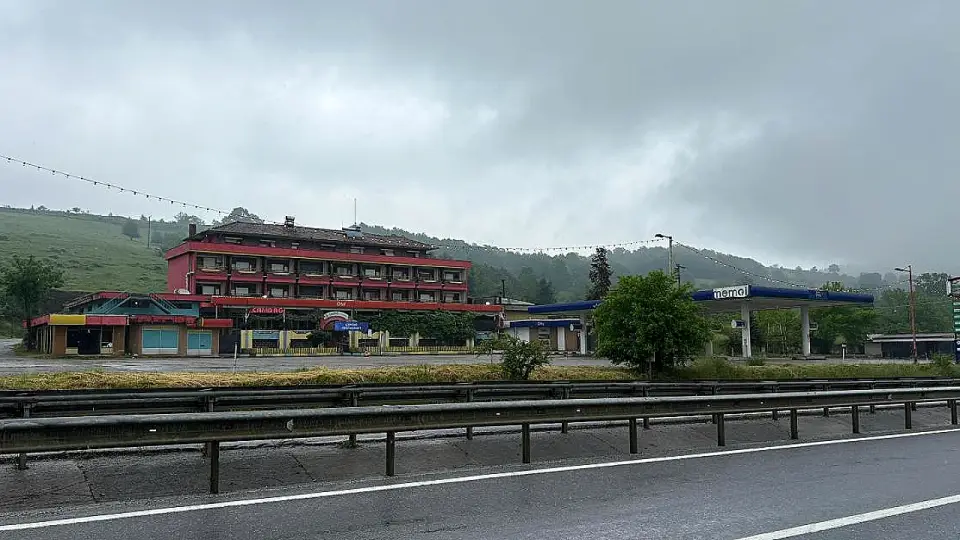 Sakarya'da Silahlı Kavga: 2 Ölü, 1 Yaralı