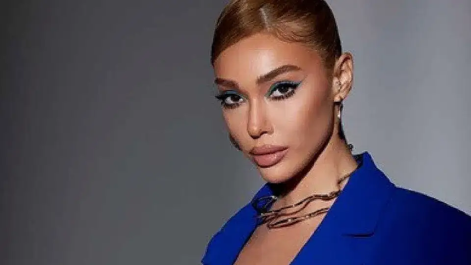 Şarkıcı E.D. ve Diğer Ünlüler Uyuşturucu Soruşturması Kapsamında Gözaltına Alındı