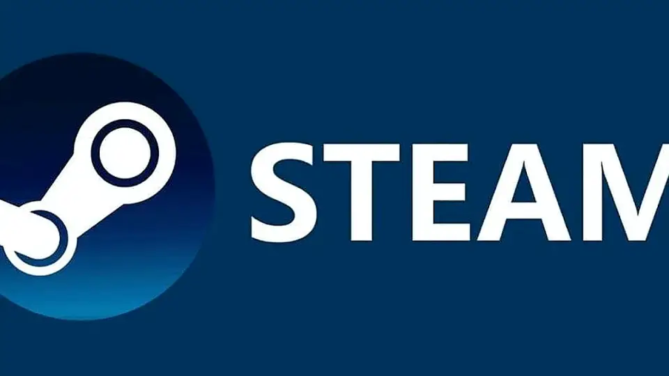 Steam'de Küresel Erişim Sorunu Yaşanıyor: Oyuncular Bağlanamıyor