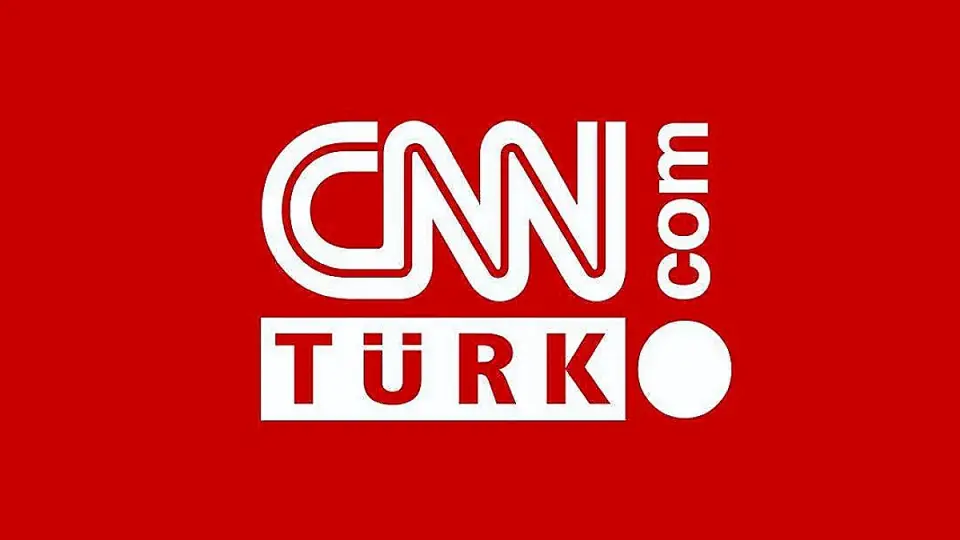 Tokat'ta Yağış Nedeniyle Yola Kaya Parçaları Düştü