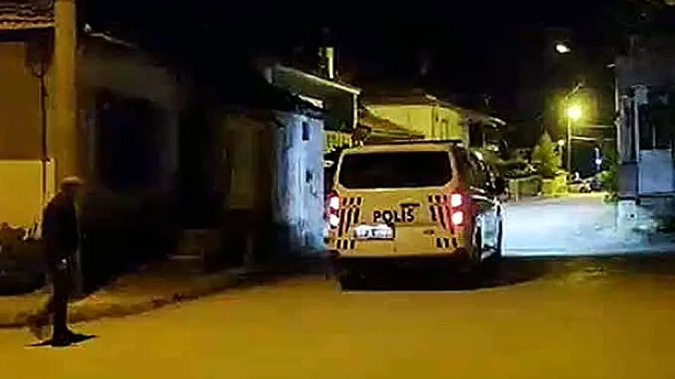 Turhal'da Taşkın Riski Nedeniyle 15 Mahalle ve 7 Köy Tahliye Ediliyor