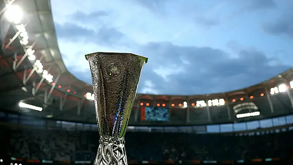 UEFA Avrupa Ligi Finali İstanbul'da: Freiburg ve Aston Villa Şampiyonluk İçin Karşı Karşıya