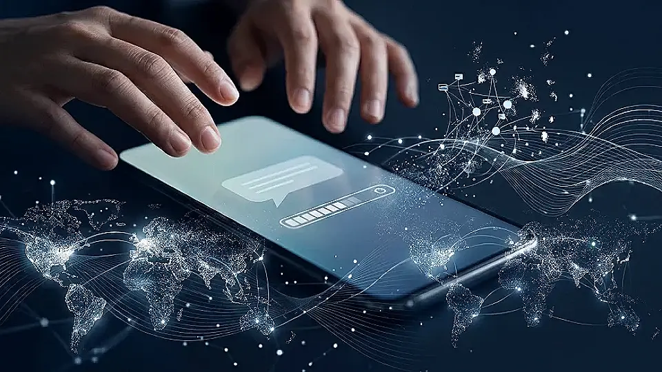 WhatsApp'a Yeni 'Okunduktan Sonra' Özelliği Geliyor