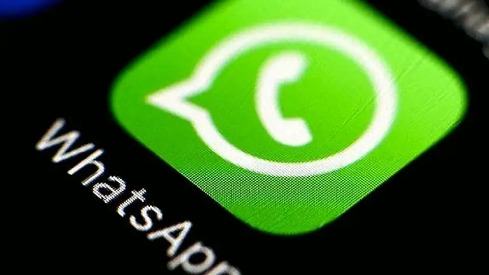 WhatsApp'ta Erişim Sorunu Yaşandı: 14 Mayıs'ta Uygulamaya Girilemedi mi?