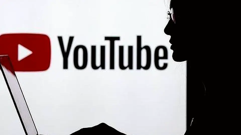 YouTube'da 15 Mayıs Sabahı Erişilebilirlik Sorunları Yaşandı