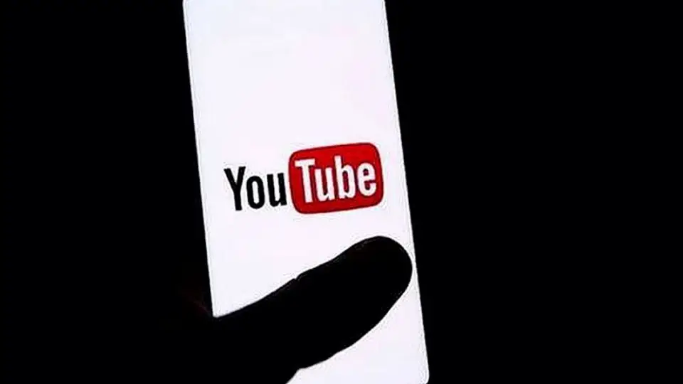 YouTube'da 19 Mayıs Sabahı Erişilebilirlik Sorunları Yaşandı