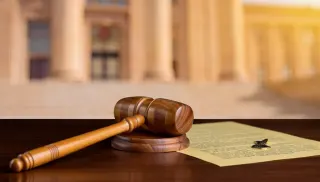 16 Yaşındaki O.İ.'ın Darbedilmesiyle İlgili Davada Takipsizlik Kararı Verildi