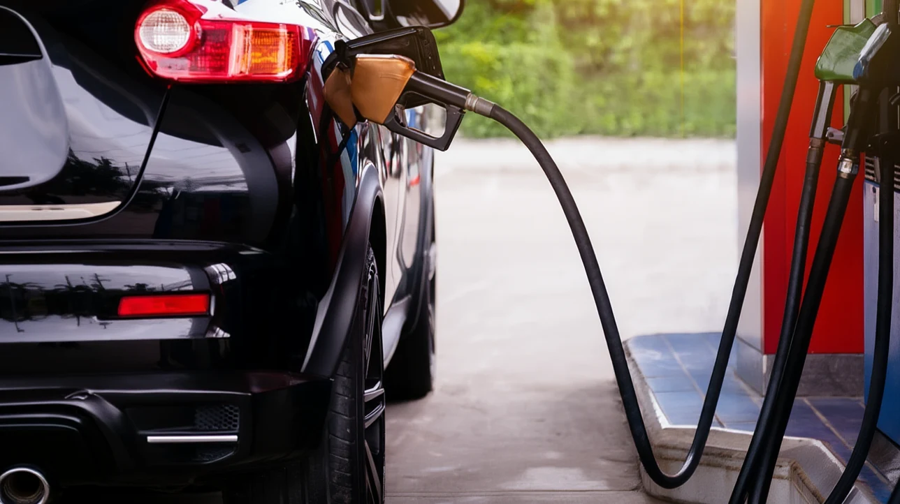23 Nisan 2026 Akaryakıt Fiyatları Güncellendi: Motorine İndirim Geldi
